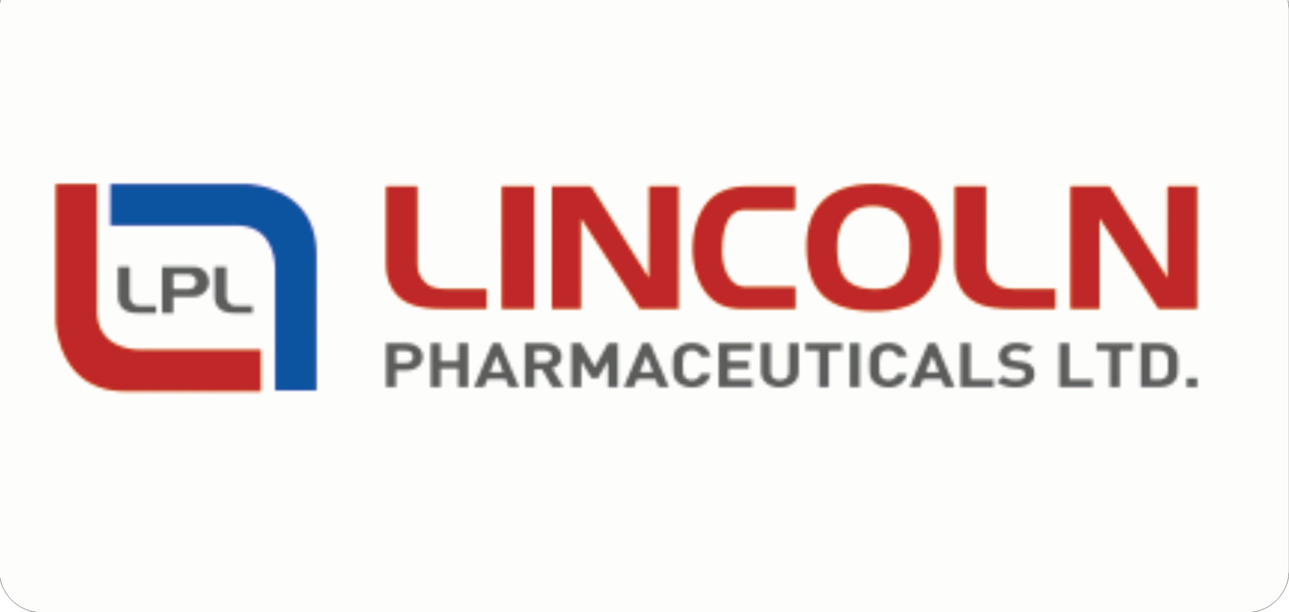 Lincoln Logo