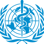 WHO LOGO