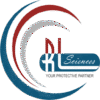 LOGO RENOWED