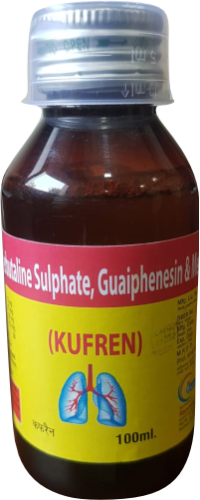 Kufren