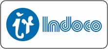 Indoc
